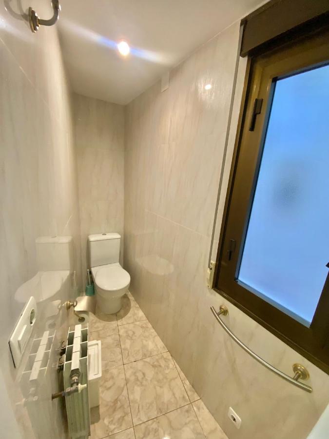 Apartment Rambla Alicante Dış mekan fotoğraf